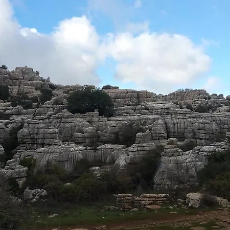 Appartamento Evans Realty Bw Puerto Banus Parking & Gym Marbella