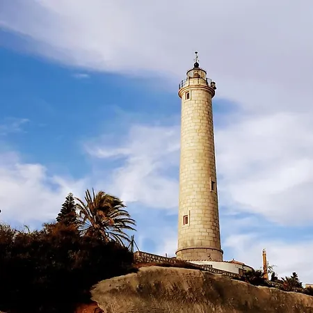 Evans Realty Bw Puerto Banus Parking & Gym * Marbella