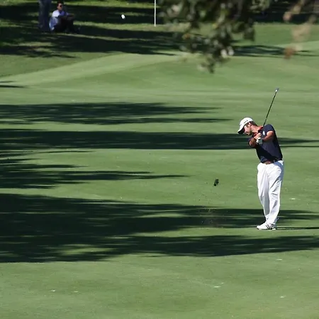 Evans Realty Bw Puerto Banus Parking & Gym Apartment