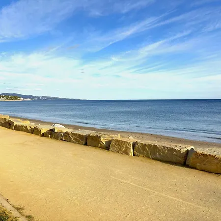 Apartment Evans Realty Bw Puerto Banus Parking & Gym