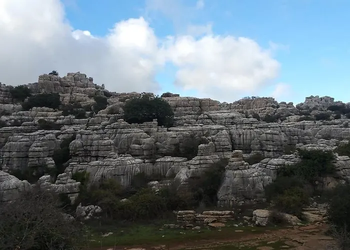 شقة Evans Realty Bw Puerto Banus Parking & Gym ماربيا