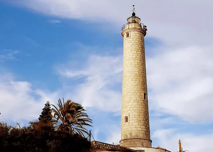 Evans Realty Bw Puerto Banus Parking & Gym * ماربيا