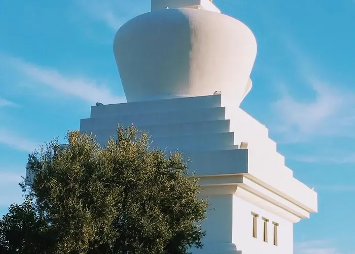 Apartament Evans Realty Bw Puerto Banus Parking & Gym *