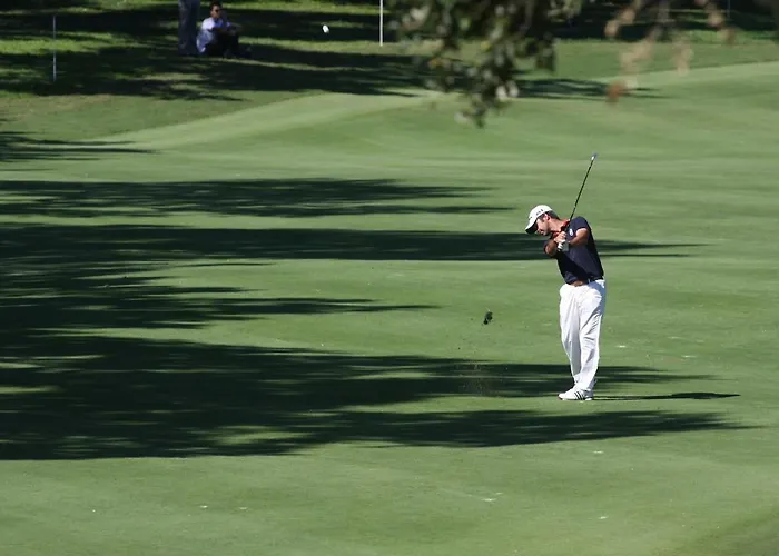 Evans Realty Bw Puerto Banus Parking & Gym Apartament