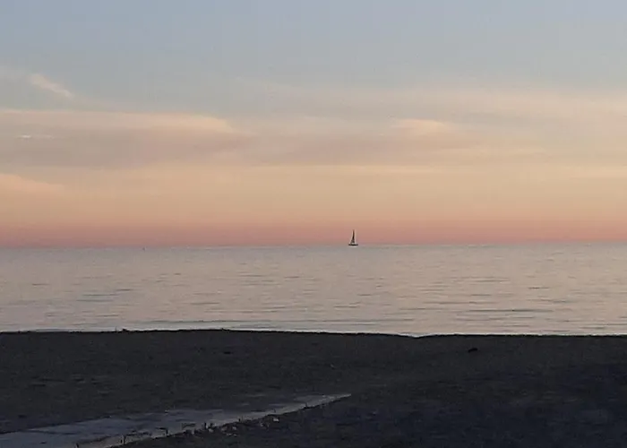 Evans Realty Bw Puerto Banus Parking & Gym ماربيا