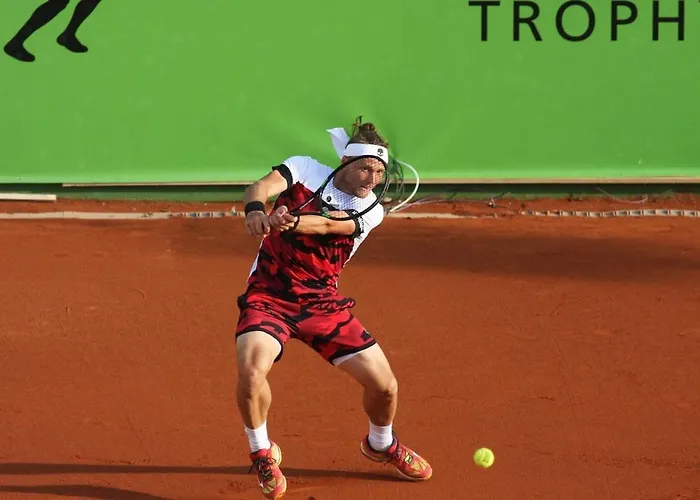 Evans Realty Bw Puerto Banus Parking & Gym Marbella