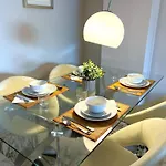 Appartamento Evans Realty Bw Puerto Banus Parking & Gym *