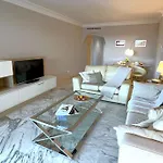 Evans Realty Bw Puerto Banus Parking & Gym Marbella