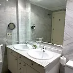 Evans Realty Bw Puerto Banus Parking & Gym Appartamento