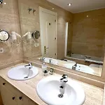 Evans Realty Bw Puerto Banus Parking & Gym Marbella