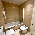 Evans Realty Bw Puerto Banus Parking & Gym * Marbella