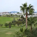 Evans Realty Bw Puerto Banus Parking & Gym * Marbella